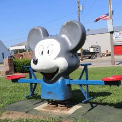 Freddy Gobl Jr Memorial Children's Park