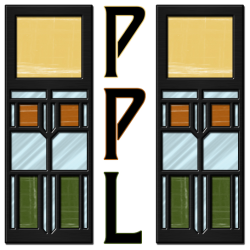 Pittsburg Public Library