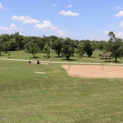 Schlanger Park