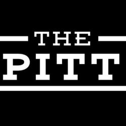 The Pitt