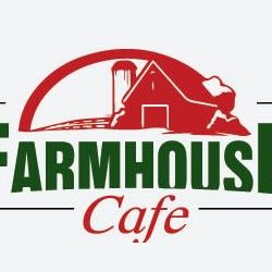 Farmhouse Cafe
