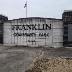 Franklin Community Park