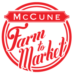 McCune Farm to Market