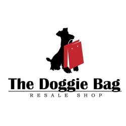 The Doggie Bag Resale Shop