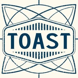 TOAST