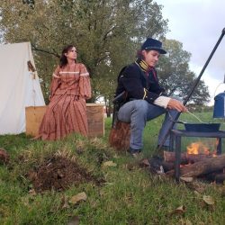 Crawford County Historical Museum