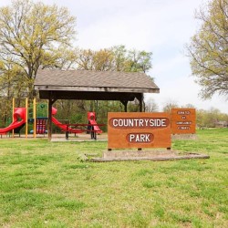 Countryside Park
