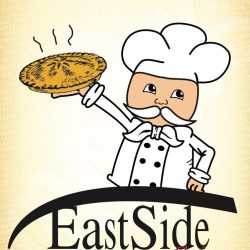 Eastside Café