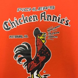 Pichler's Chicken Annie's
