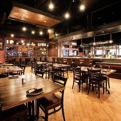 Two Brothers Mining Company