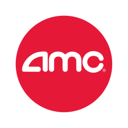 AMC Theater 8
